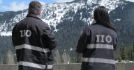 Charges against B.C. RCMP officer recommended in fatal crash