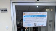 Suspenden clínica donde murió joven que vendió su auto para poder pagar una cirugía estética