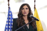 US court allows end of migrants’ protected status