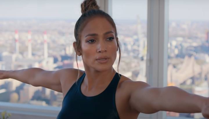 How Does Jennifer Lopez Always Look ‘Flawless’? An Insider Drops Claims About How Her Glam Team Operates