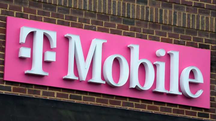 T-Mobile confirms layoffs in IT department, number unknown