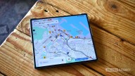 Toggling this one Waze setting fixes its most annoying feature