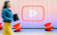 YouTube Begins Rollout of Age Estimation Model That Determines If User is Under 18