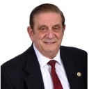 Street Dedication Ceremony to Honor Sam Romeo at Armstrong Court