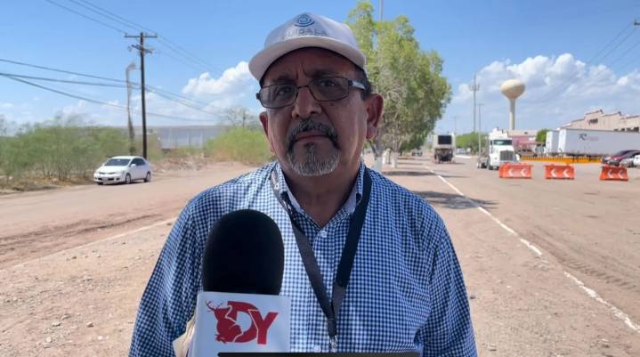 Recomienda Oomapasc tener reserva de agua en viviendas