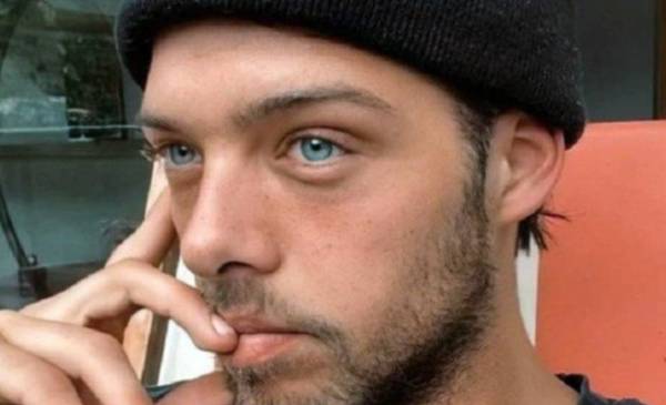 Los detalles de la denuncia de nutricionistas contra el influencer Santiago Maratea