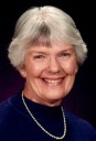 Obituary:  Patricia Louise Skinner