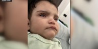 Parents arrested for murder in case of missing 7-month-old Emmanuel Haro, officials say
