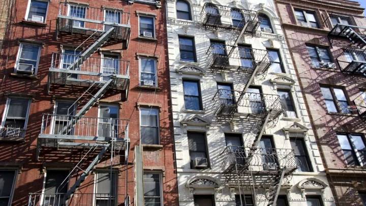 New Pew Research Center Report on "How States and Cities Decimated Americans' Lowest