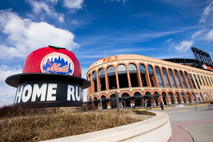 Queens Culture on Display at Citi Field’s Summer Celebration