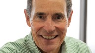 Improving Investor Behavior: The bell