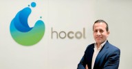 Hocol, filial de Ecopetrol, rechaza acusaciones de su expresidente y niega supuesto espionaje: aquí los detalles