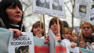 No se hizo justicia
