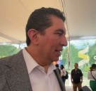 COBACH de SLP, supera matrícula de 30 mil alumnos: Centeno Trejo