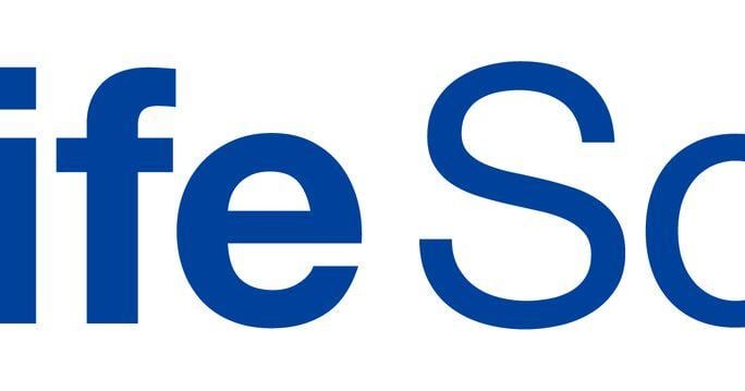 BioLife Solutions Reports Second Quarter 2025 Financial Results