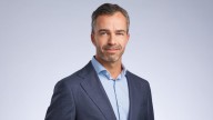 Disney Hires Netflix Exec For APAC Post