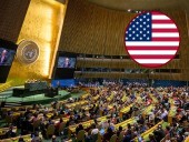 UE le pide a Estados Unidos “reconsiderar” su decisión al negar 80 visas a funcionarios palestinos