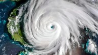 ¿Hay alerta por ciclón tropical en el Caribe? Esto informó la UNGRD