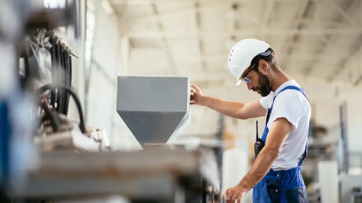 Vacantes tecnológicas con ingresos que superan los $3 millones