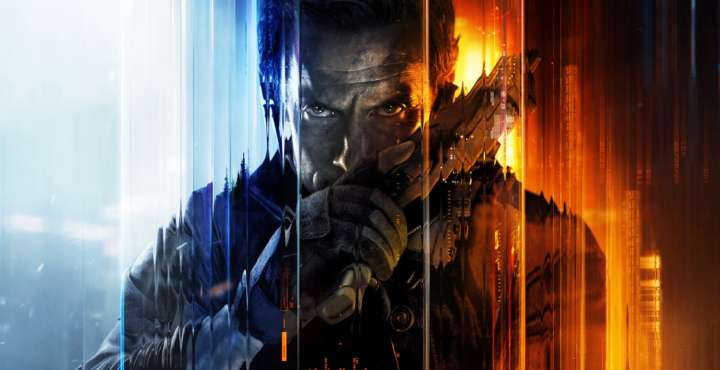 Call of Duty Black Ops 7 Will Drop Controversial Feature, Leak Claims