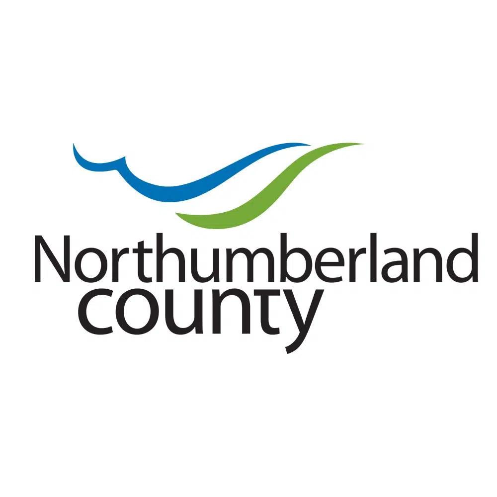 Northumberland County secures over $400,000 in external grant funding in the first half of 2025