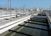Supervisors praise decision to boost South Bay sewage treatment by 10M gallons
