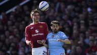 ¿Por qué no se pueden jugar partidos de la Premier League fuera del Reino Unido?