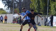 Metalúrgico estrena casa y Atlético Pilar salen a la ruta