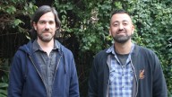 Federico Surila: "El Frente de Izquierda es la única fuerza política que no votó ajuste"