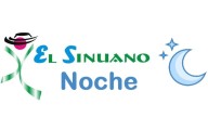 Sinuano Noche de hoy, 25 de agosto: detalles del último sorteo