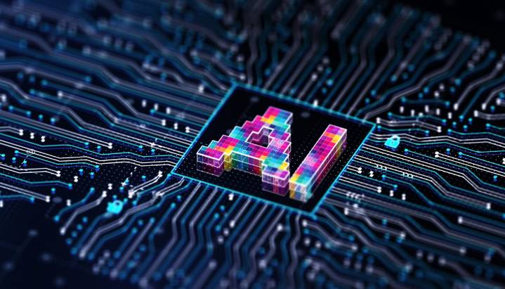 Malaysia's SkyeChip unveils the country's first edge AI processor