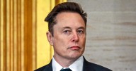 Musk threatens 'immediate' legal action against Apple over alleged antitrust violations