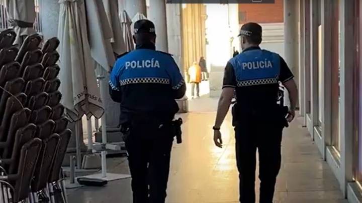 Valladolid reforzará las plantillas de Bomberos y Policía Local con 26 nuevas plazas: requisitos para presentarse