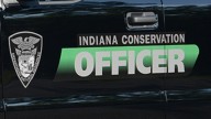 Conversation officers searching for 27-year-old man missing at Lake Monroe