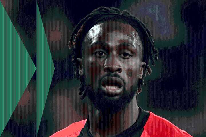 Evann Guessand to Aston Villa: Everything you need to know