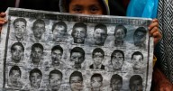 Estados Unidos libera a ‘El Transformer’, testigo clave del caso Ayotzinapa: esto se sabe