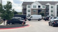 TCSO investigating suspicious death in Manor