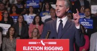 California is moving forward with a partisan redistricting effort to counter Texas' move