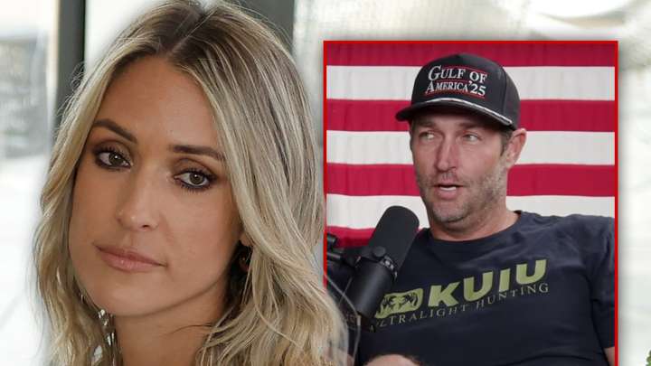 Jay Cutler Rips Kristin Cavallari's Divorce Settlement Claim, 'It's Borderline Slander'