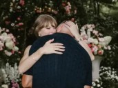 Este es el hermoso lugar en el que Taylor Swift y Travis Kelce se comprometieron