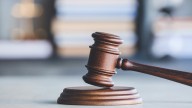 3 charged with murder in Tacoma attempted robbery of drug dealer