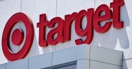 Target CEO Brian Cornell will step down in February, COO Michael Fiddelke will take his place