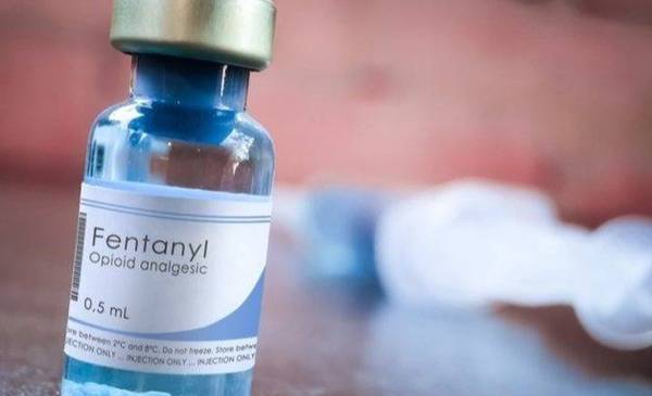 Fentanilo mortal: gerenta del laboratorio Ramallo se negó a declarar en La Plata