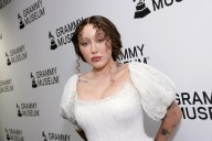 Noah Cyrus opens up on recovery from Xanax addiction