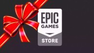 Epic Games regala dos videojuegos solo por tiempo limitado: cuáles son y cómo descargar