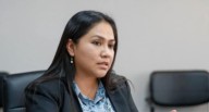 Congreso: Comisión de Relaciones Exteriores pide al Ejecutivo explicaciones sobre plan integral para isla Chinería | Heidy Juárez | Santa Rosa de Loreto | Colombia | Gustavo Petro 