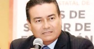 Detienen a excolaborador de Pavlovich
