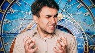 Ni Libra ni Acuario: éste es el signo del zodiaco más vengativo de todo el Horóscopo