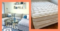 Best Labor Day Sales