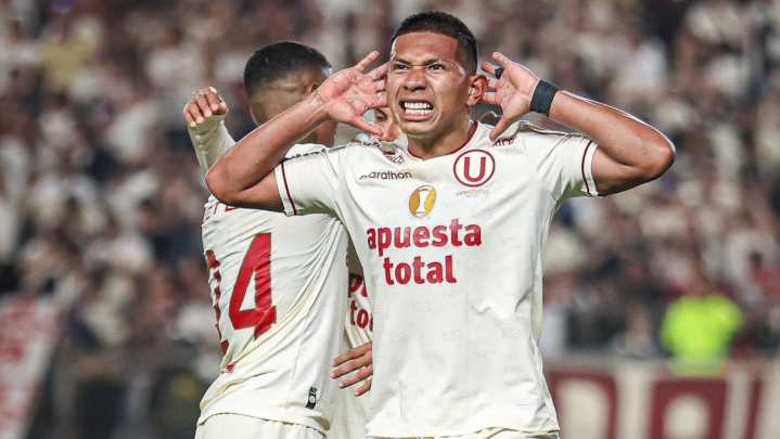 Pronóstico de Universitario vs. Palmeiras: quién es el favorito para ganar en las casas de apuestas